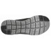 Кроссовки мужские Skechers 52189 BKCC